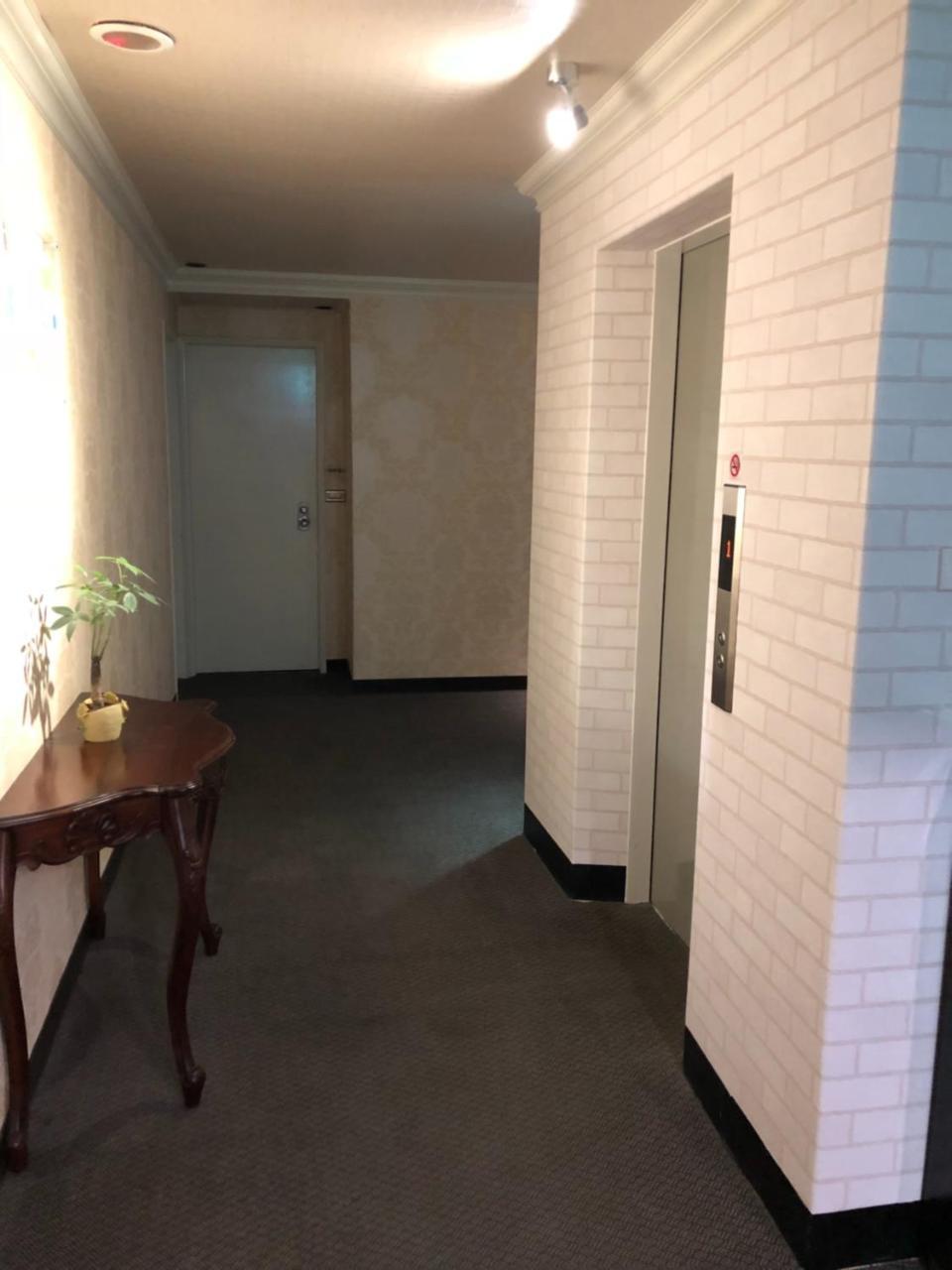 Good Life Hotel - Chunlai Taipei Extérieur photo